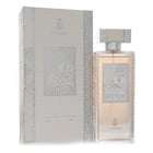 Dumont Murjan Sodfa Perfume by Dumont Paris Perfume 3.4 Oz Eau De Parfum Spray