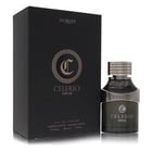 Dumont Celerio Oros Cologne by Dumont Paris Cologne 3.4 Oz Eau De Parfum Spray (Unisex)
