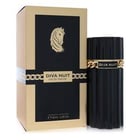 Dumont Diva Nuit Perfume by Dumont Paris Perfume 3.4 Oz Eau De Parfum Spray