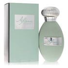 Dumont Afiona Mystery Perfume by Dumont Paris Perfume 3.4 Oz Eau De Parfum Spray