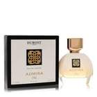 Dumont Admira Chic Perfume by Dumont Paris Perfume 3.4 Oz Eau De Parfum Spray