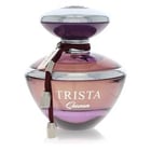 Dumont Trista Queen Perfume by Dumont Paris Perfume 3.4 Oz Eau De Parfum Spray (Unboxed)