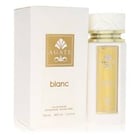 Dumont Agate Blanc Perfume by Dumont Paris Perfume 3.4 Oz Eau De Parfum Spray (Unisex)