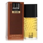 Dunhill Cologne by Alfred Dunhill Cologne 3.4 Oz Eau De Toilette Spray