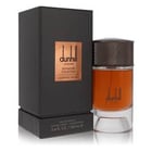 Dunhill Signature Collection Egyptian Smoke Cologne by Alfred Dunhill Cologne 3.4 Oz Eau De Parfum Spray