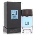 Dunhill Nordic Fougere Cologne by Alfred Dunhill Cologne 3.4 Oz Eau De Parfum Spray