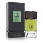 Dunhill Signature Collection Amalfi Citrus Cologne by Alfred Dunhill Cologne 3.4 Oz Eau De Parfum Spray
