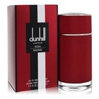 Dunhill Icon Racing Red Cologne by Alfred Dunhill Cologne 3.4 Oz Eau De Parfum Spray