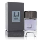 Dunhill Signature Collection Valensole Lavender Cologne by Alfred Dunhill Cologne 3.4 Oz Eau De Parfum Spray