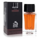 Dunhill Custom Cologne by Alfred Dunhill Cologne 3.3 Oz Eau De Toilette Spray
