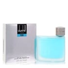 Dunhill Pure Cologne by Alfred Dunhill Cologne 2.5 Oz Eau De Toilette Spray