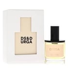Durga Perfume by D.S. & Durga Perfume 1.7 Oz Eau De Parfum Spray