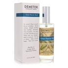 Demeter Great Barrier Reef Perfume by Demeter Perfume 4 Oz Cologne Spray