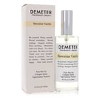 Demeter Hawaiian Vanilla Perfume by Demeter Perfume 4 Oz Cologne Spray