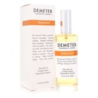 Demeter Butterscotch Perfume by Demeter Perfume 4 Oz Cologne Spray