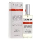 Demeter Black Ginger Perfume by Demeter Perfume 4 Oz Cologne Spray (formerly Kahala )
