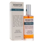 Demeter Blue Spruce Perfume by Demeter Perfume 4 Oz Cologne Spray
