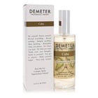 Demeter Cuba Perfume by Demeter Perfume 4 Oz Cologne Spray