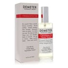 Demeter Christmas In New York Perfume by Demeter Perfume 4 Oz Cologne Spray