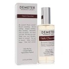Demeter Dark Chocolate Perfume by Demeter Perfume 4 Oz Cologne Spray