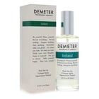 Demeter Ireland Perfume by Demeter Perfume 4 Oz Cologne Spray