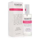 Demeter Prickly Pear Perfume by Demeter Perfume 4 Oz Cologne Spray