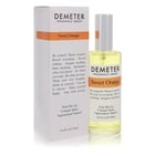 Demeter Sweet Orange Perfume by Demeter Perfume 4 Oz Cologne Spray