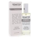 Demeter Thunderstorm Perfume by Demeter Perfume 4 Oz Cologne Spray
