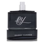 Daddy Yankee Cologne by Daddy Yankee Cologne 3.4 Oz Eau De Toilette Spray (Tester)