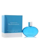 Mediterranean Perfume by Elizabeth Arden Perfume 3.4 Oz Eau De Parfum Spray