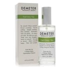 Demeter Earl Grey Tea Perfume by Demeter Perfume 4 Oz Cologne Spray