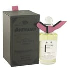 Eau Sans Pareil Perfume by Penhaligon's Perfume 3.4 Oz Eau De Toilette Spray
