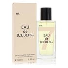 Eau De Iceberg Perfume for Women by Iceberg | FragranceX.com