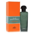 Eau De Gentiane Blanche Cologne by Hermes Cologne 3.3 Oz Eau De Cologne Spray (Unisex)