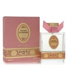 Eau De La Couronne Perfume by Rance Perfume 3.4 Oz Eau De Toilette Spray