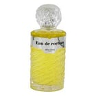 Eau De Rochas Perfume by Rochas Perfume 4 Oz Eau De Toilette Splash (Tester)
