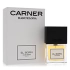 El Born Perfume by Carner Barcelona Perfume 3.4 Oz Eau De Parfum Spray