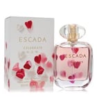 Escada Celebrate Now Perfume by Escada Perfume 2.7 Oz Eau De Parfum Spray