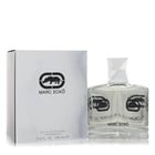 Ecko Cologne by Marc Ecko Cologne 3.4 Oz Eau De Toilette Spray