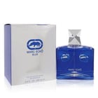 Ecko Blue Cologne by Marc Ecko Cologne 3.4 Oz Eau De Toilette Spray