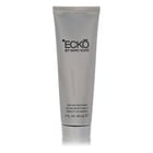 Ecko Cologne by Marc Ecko Cologne 3 Oz Shower Gel