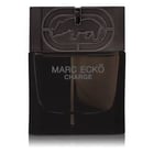 Ecko Charge Cologne by Marc Ecko Cologne 1.7 Oz Eau De Toilette Spray (Tester)