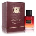 Eclat De Vizzari Perfume by Roberto Vizzari Perfume 3.7 Oz Eau De Parfum Spray