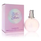 Eclat D'arpege Sheer Perfume by Lanvin Perfume 3.3 Oz Eau De Toilette Spray