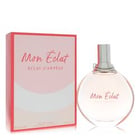 Eclat D'arpege Mon Eclat Perfume by Lanvin Perfume 3.4 Oz Eau De Parfum Spray