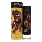 Ed Hardy Cologne by Christian Audigier Cologne 3.4 Oz Eau De Toilette Spray