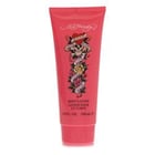 Ed Hardy Perfume by Christian Audigier Perfume 6.8 Oz Body Lotion