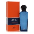 Eau De Citron Noir Cologne by Hermes Cologne 3.3 Oz Eau De Cologne Spray (Unisex)