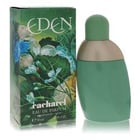 Eden Perfume for Women by Cacharel | FragranceX.com