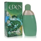 Eden Perfume by Cacharel Perfume 1.7 Oz Eau De Parfum Spray